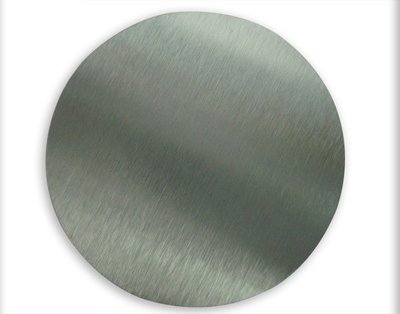 Buy Rhenium metal Sputtering Target (Re) - ULPMAT