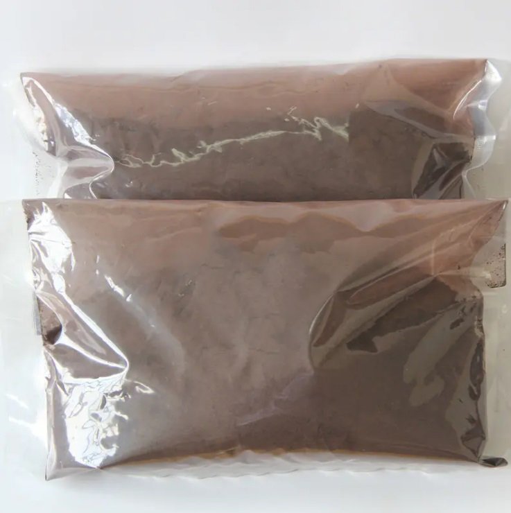 wholesale Tantalum Carbide Powder (TaC)- ULPMAT