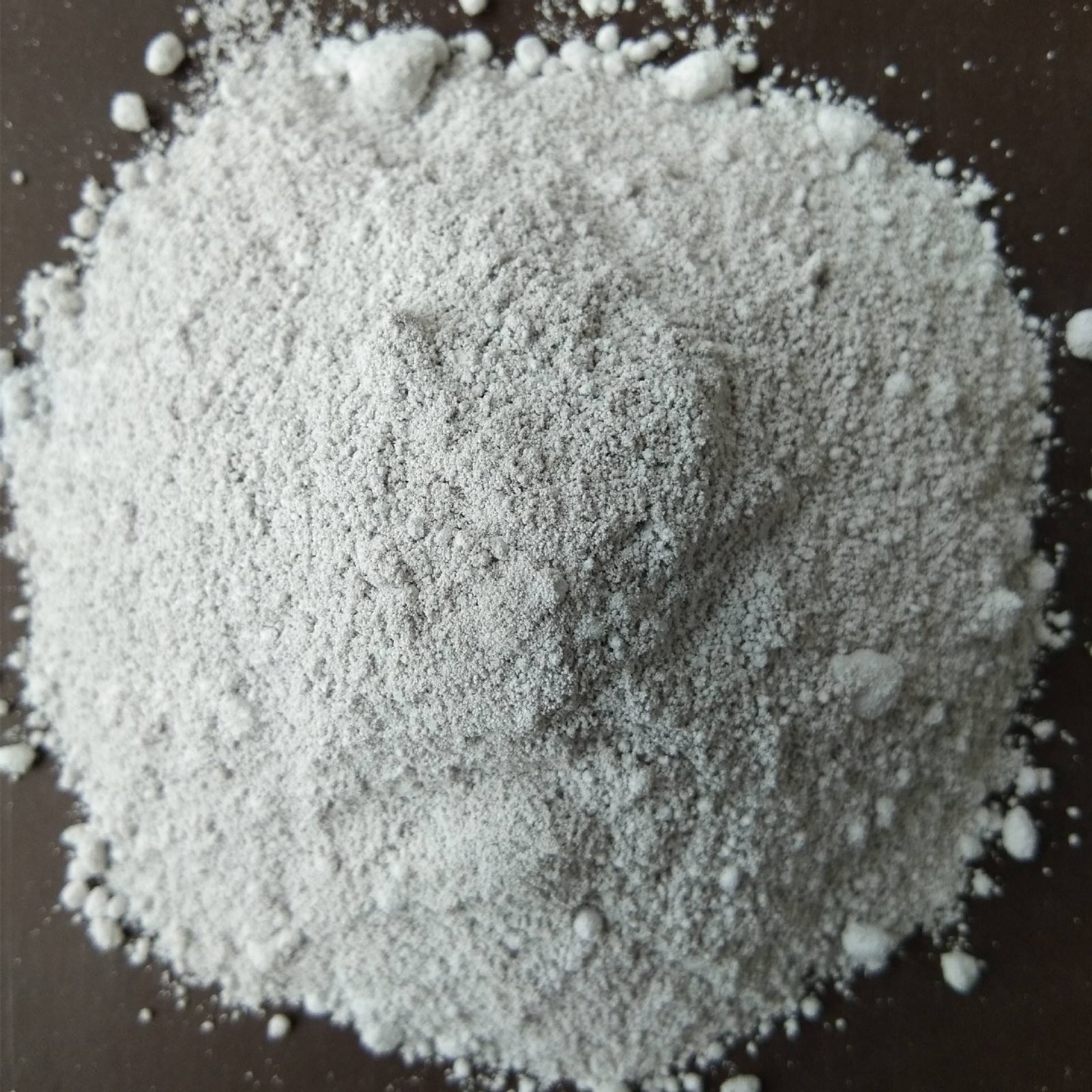 buy Tantalum Nitride Powder (TaN) manufacturers price - ULPMAT