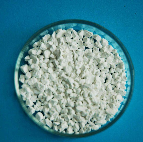 buy Tantalum Pentoxide Granules (Ta2O5) price- ULPMAT