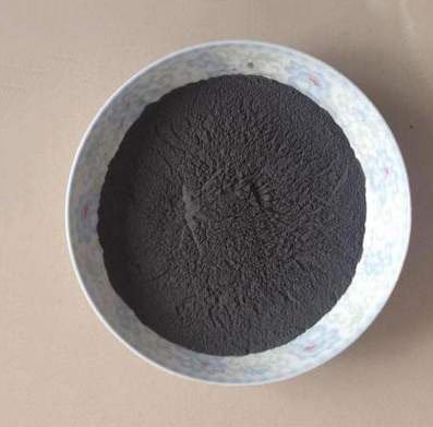 buy Tantalum Telluride Powder (TaTe2) manufacturers - ULPMAT