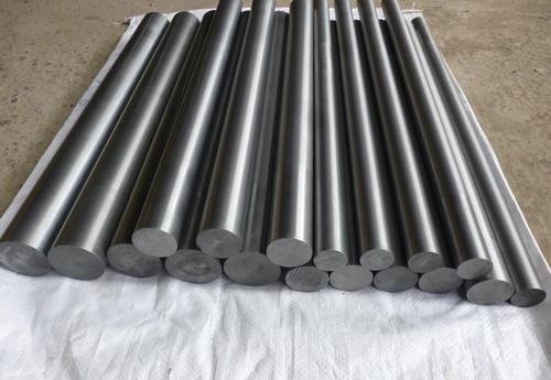 buy Tantalum Tungsten alloy Rod (TaW) suppliers price - ULPMAT