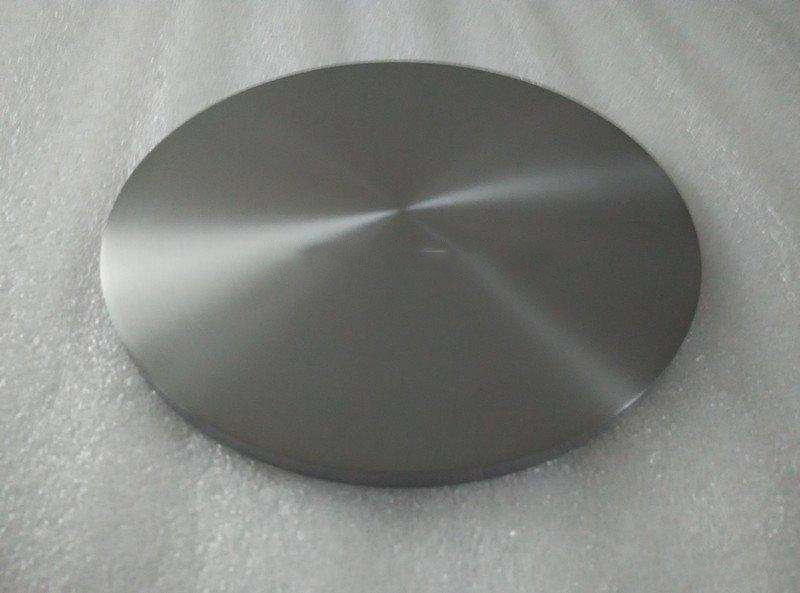 buy Tantalum Tungsten alloy Sputtering Target (TaW)- ULPMAT