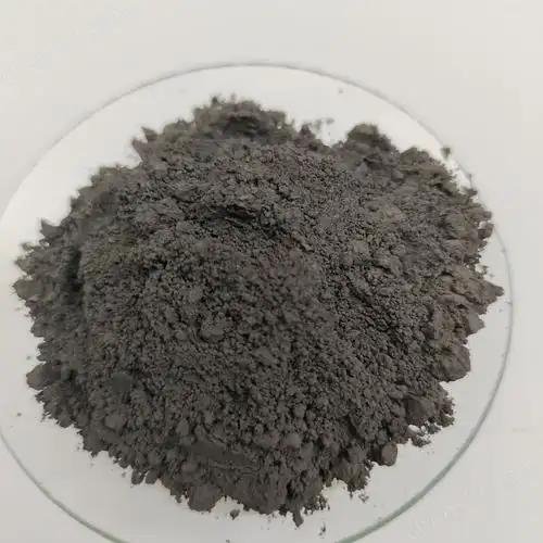buy Tantalum Hafnium Carbide Powder (Ta4HfC5)price - ULPMAT