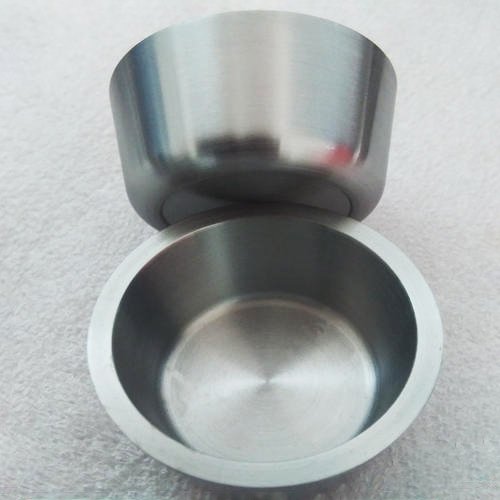 buy Tantalum Crucible (Ta) Liner price - ULPMAT