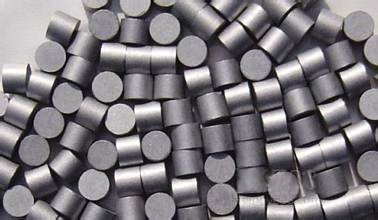 buy Tantalum metal Pellets (Ta) manufacturers price- ULPMAT