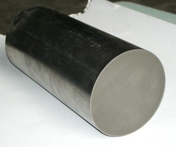wholesale best Tantalum metal Rod (Ta) - ULPMAT