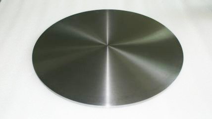 buy pure Tantalum metal Sputtering Target (Ta)- ULPMAT