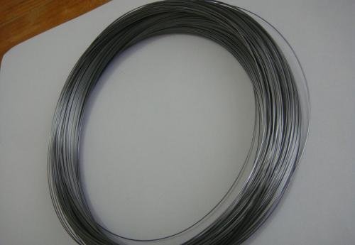 buy Tantalum metal Wire (Ta) suppliers price- ULPMAT