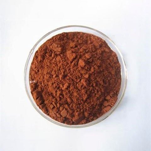 セレン化スズ (SnSe2) 粉末- ULPMAT