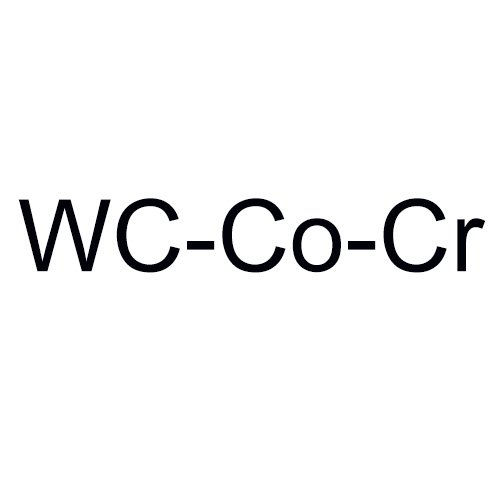 buy Tungsten Carbide-Cobalt-Chromium Powder (WC-Co-Cr)- ULPMAT