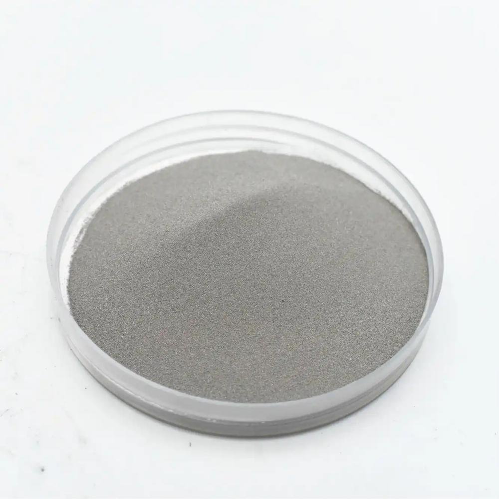 buy Tungsten Carbide-Cobalt Powder (WC-Co)- ULPMAT