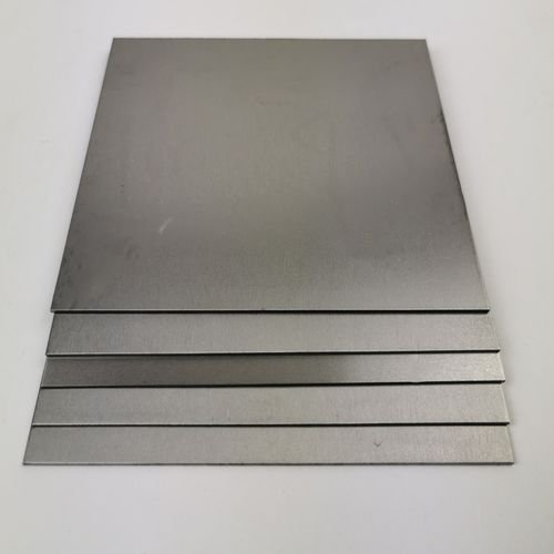 buy Tungsten Foil (W) factory price - ULPMAT