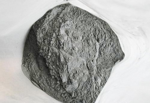 buy Tungsten metal Powder (W)- ULPMAT