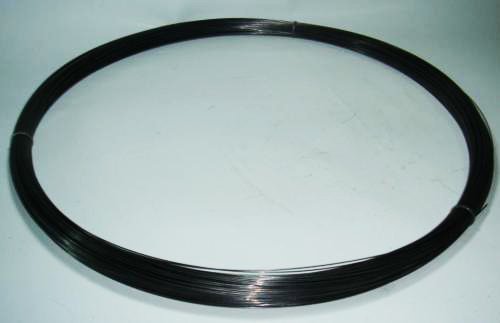 buy pure Tungsten Wire (W) suppliers- ULPMAT