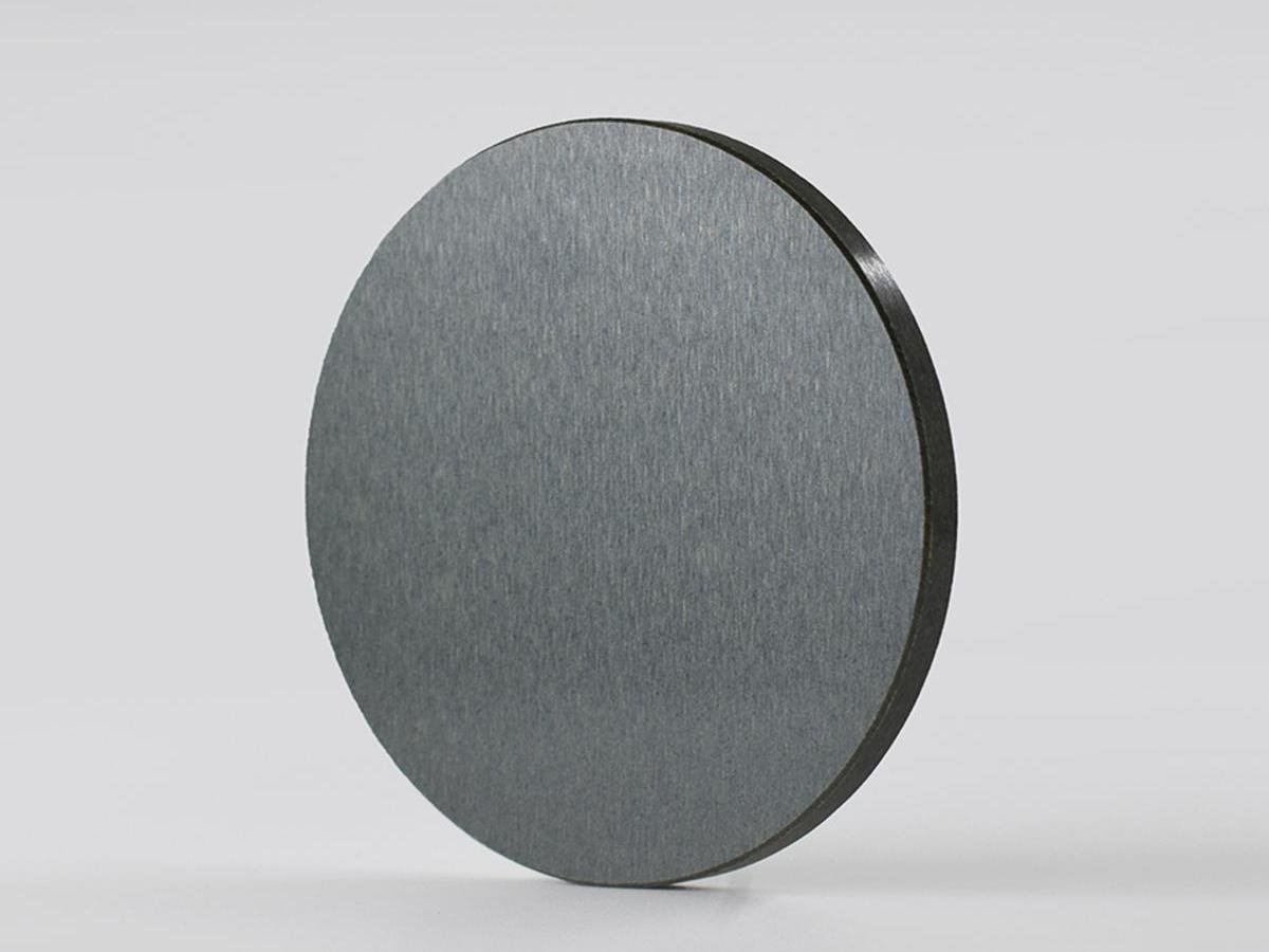 buy Tungsten Telluride Sputtering Target (WTe2) - ULPMAT