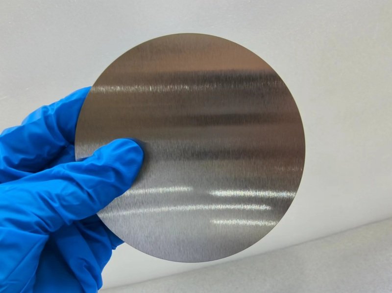 buy Tungsten metal Sputtering Target (W) suppliers- ULPMAT