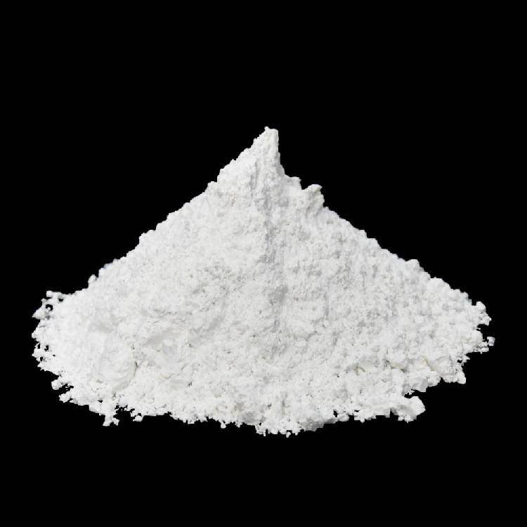 Comprare polvere di alluminato di bario (BaAl2O4) - ULPMAT