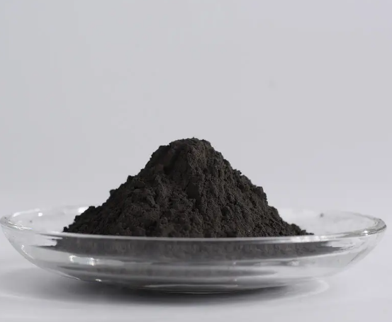 ホウ化バリウムパウダー(BaB6)の購入 - ULPMAT