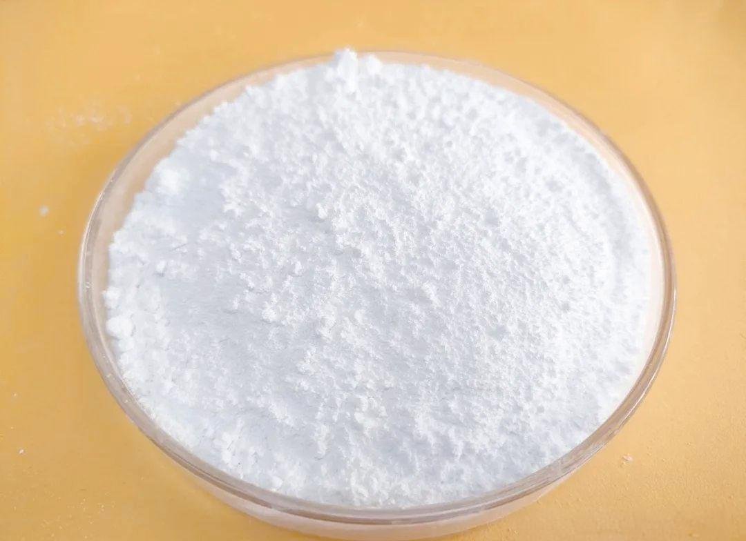 Acquistare Carbonato di bario in polvere (BaCO3) - ULPMAT