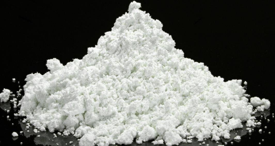 Acquista la polvere di molibdato di bario (ossido di bario e molibdeno) (BaMoO4) - ULPMAT