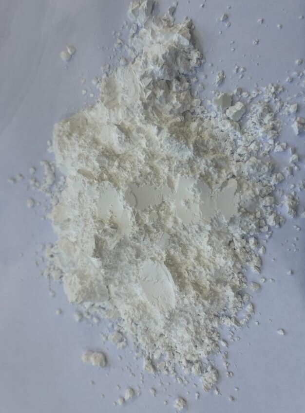 Buy Barium Strontium Titanate Powder (BaSrTiO3)- ULPMAT