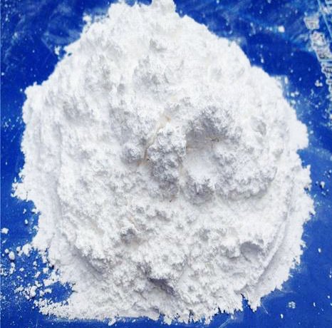 Buy Barium Titanate Powder (Barium Titanium Oxide) (BaTiO3) - ULPMAT