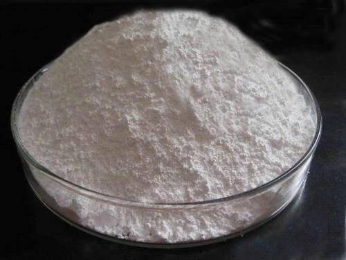 imagesBaBaZrO3Barium Zirconate Barium Zirconium Oxide BaZrO3 Powder ULPMAT