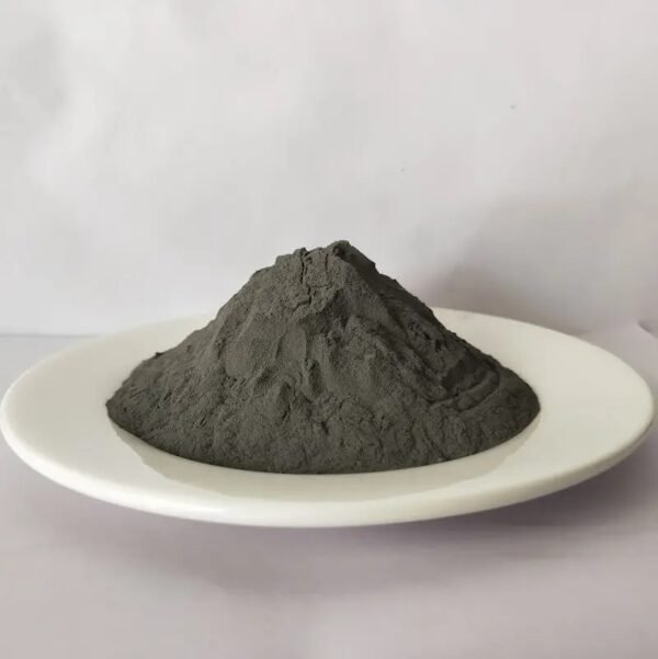 buy Hafnium Nitride Powder (HfN)- ULPMAT