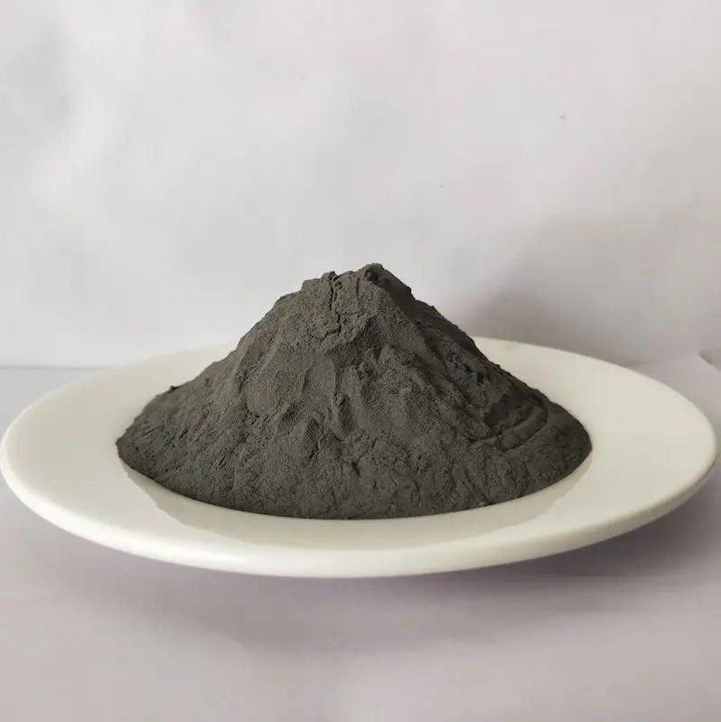 buy Hafnium Nitride Powder (HfN)- ULPMAT