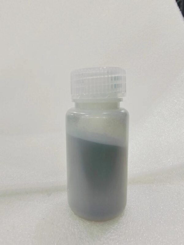 Buy Rhenium Boride Powder (ReB2)- ULPMAT