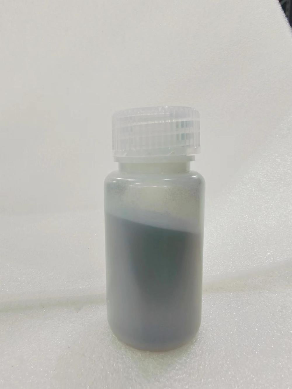 Buy Rhenium Boride Powder (ReB2)- ULPMAT