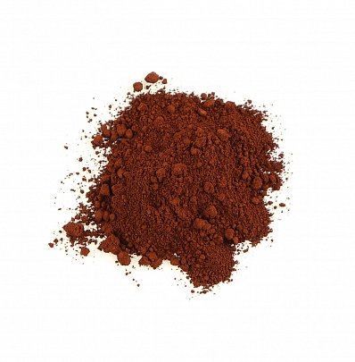 Buy Rhenium chloride Powder (ReCl5)- ULPMAT