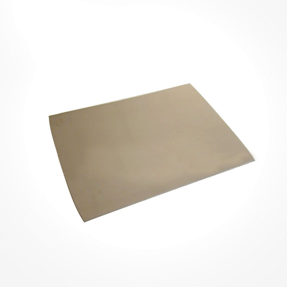 Buy Rhenium metal Foil (Re)- ULPMAT