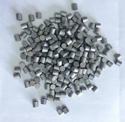 Buy Rhenium metal Granules (Re)- ULPMAT