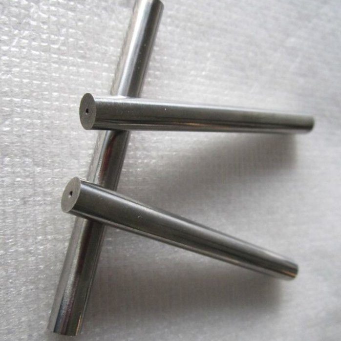Buy Rhenium metal Rod (Re)- ULPMAT