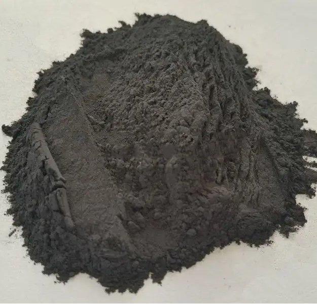 wholesale Tungsten boride Powder (W2B5)- ULPMAT