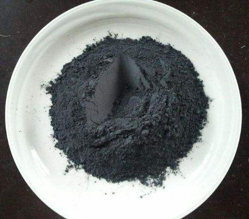 wholesale Tungsten Carbide Powder (W2C) - ULPMAT