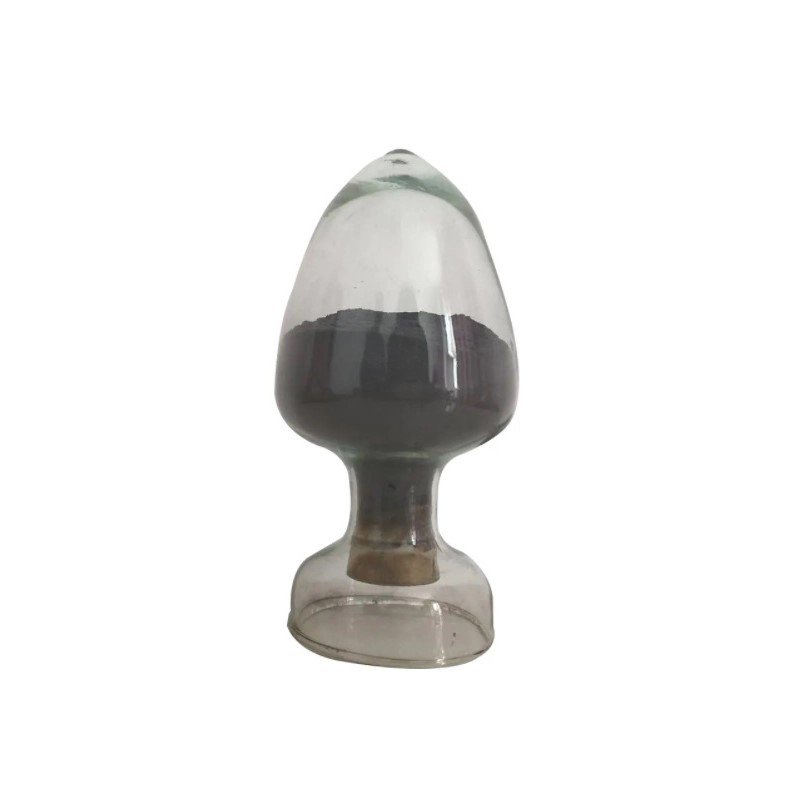 buy Tungsten Carbide Powder (WC) - ULPMAT