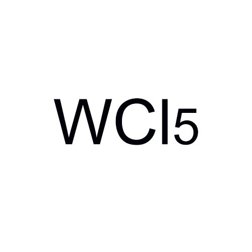 buy Tungsten Chloride Powder (WCl5)- ULPMAT