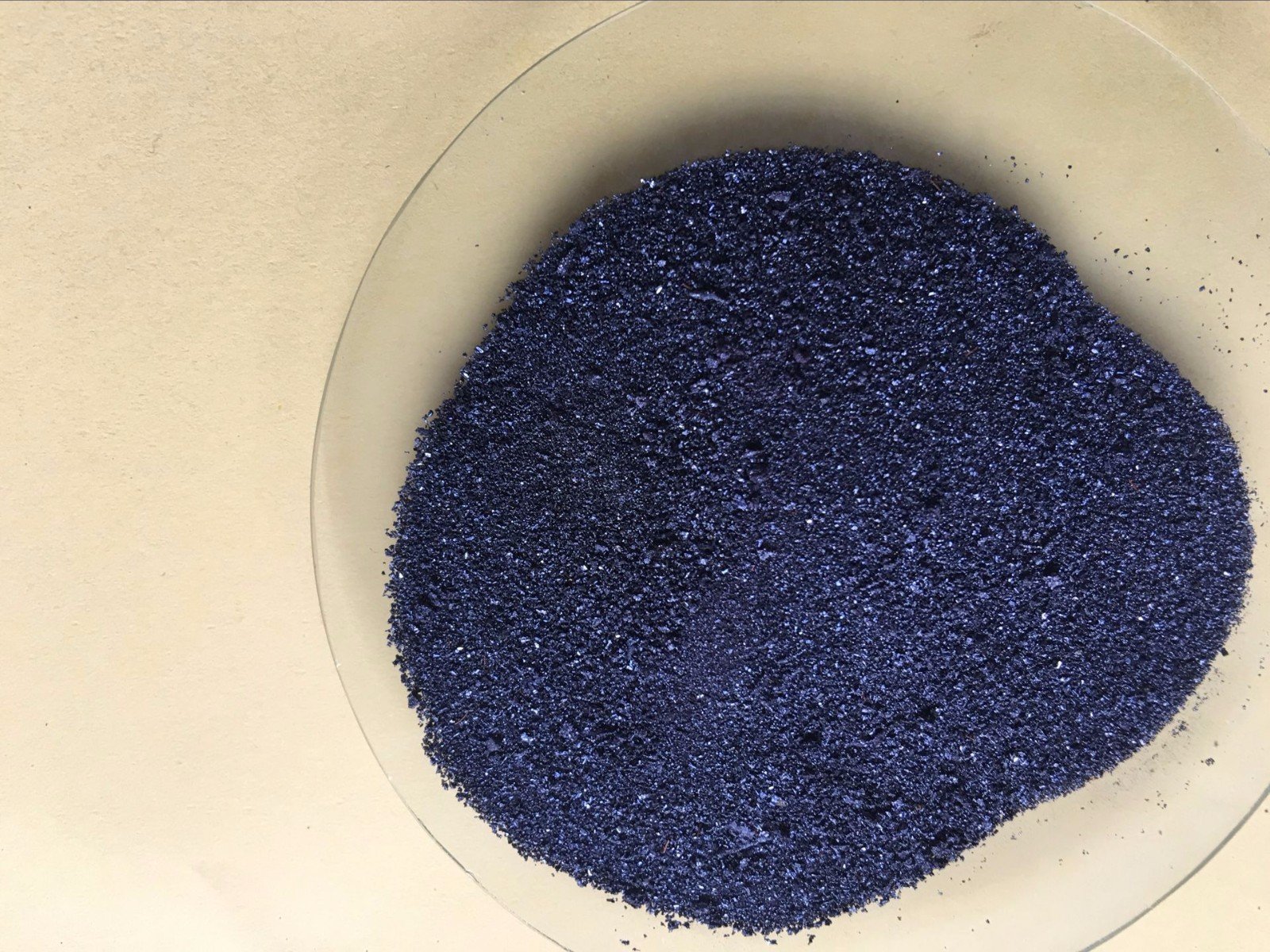 buy Tungsten Chloride Powder (WCl6)- ULPMAT