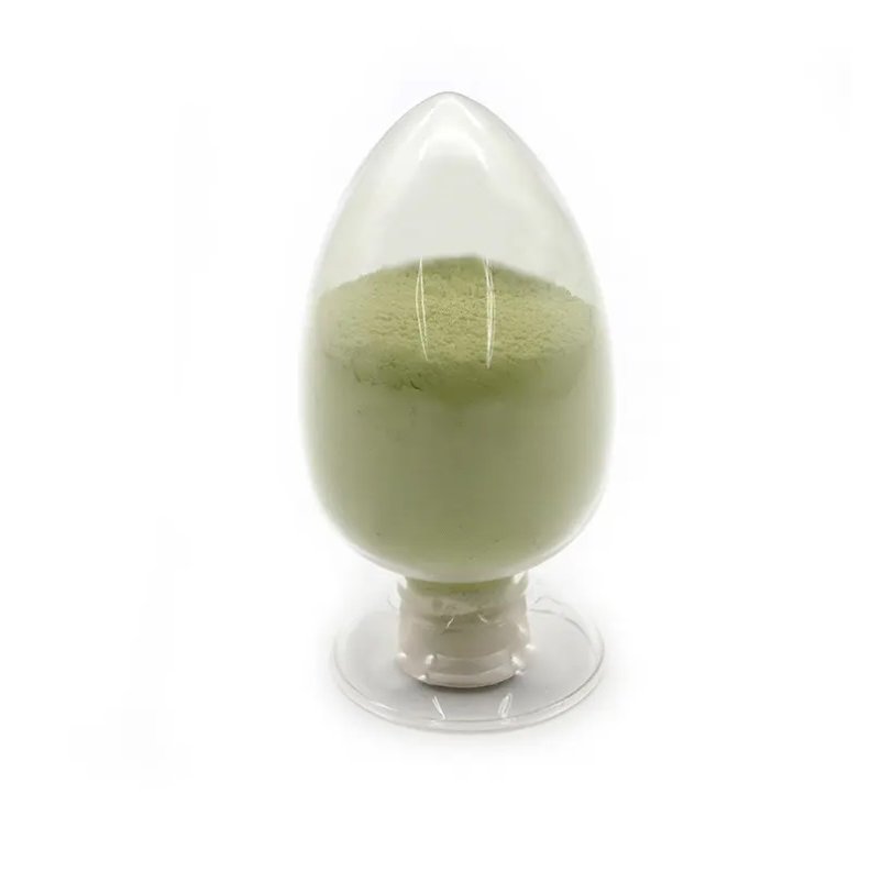 buy Tungsten Oxide Powder (WO3)- ULPMAT