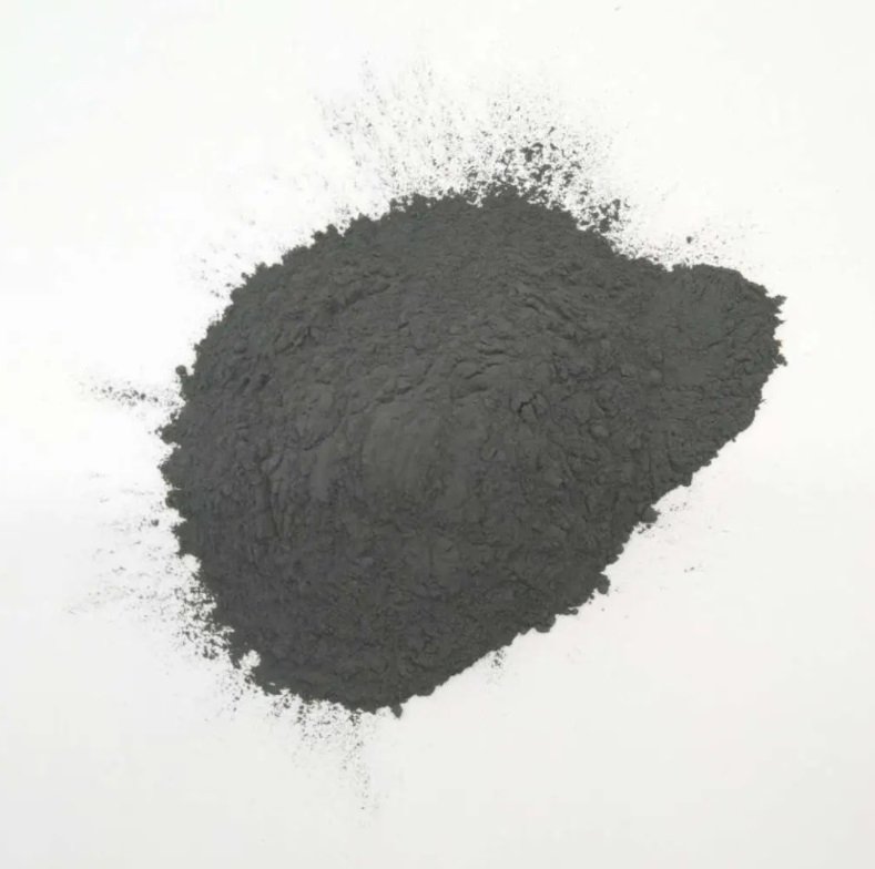 buy Tungsten Silicide Powder (WSi2)- ULPMAT