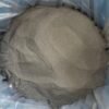 wholesale Tantalum Carbide Powder (TaC)- ULPMAT