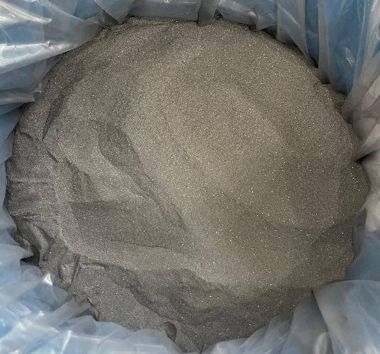 Venta al por mayor de polvo de carburo de tantalio (TaC) - ULPMAT