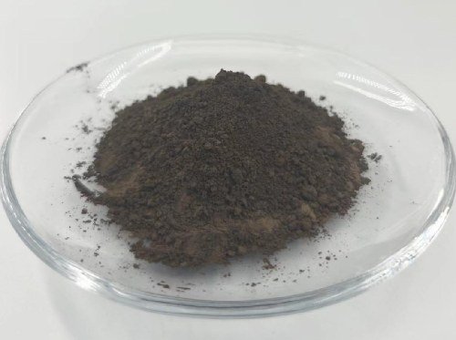 wholesale Tantalum Carbide Powder (TaC)- ULPMAT