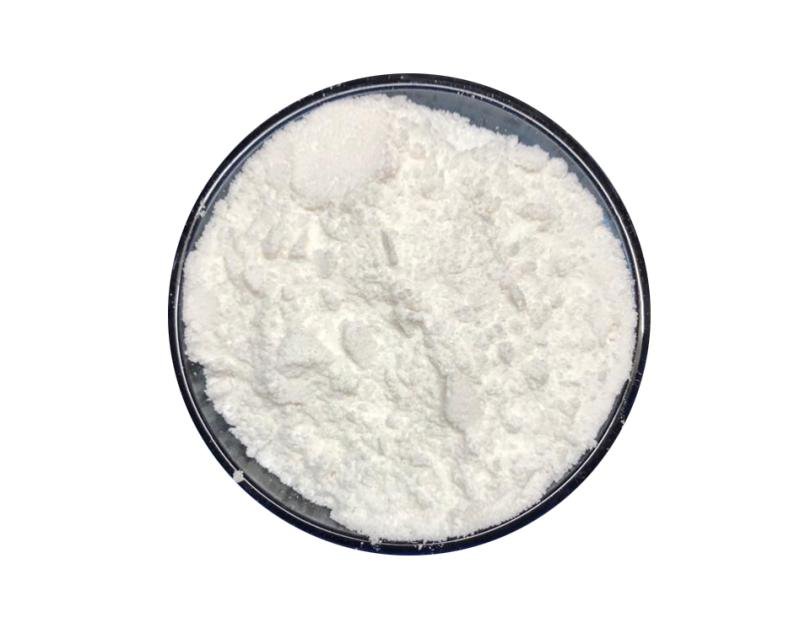 Comprare polvere di ossido di cadmio e stagno (Cd2SnO4) - ULPMAT