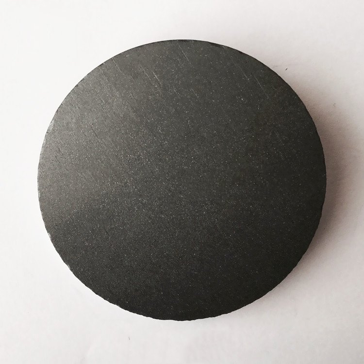 テルル化カドミウムスパッタリングターゲット（CdTe）を購入する - ULPMAT