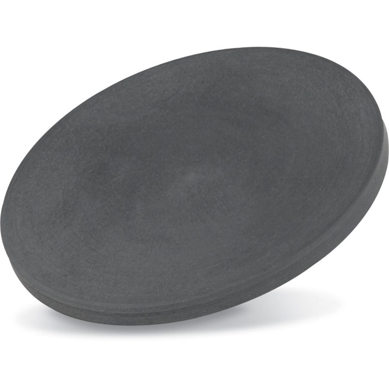 カドミウム亜鉛テルル（CZT）スパッタリングターゲット（CdZnTe）を購入する - ULPMAT