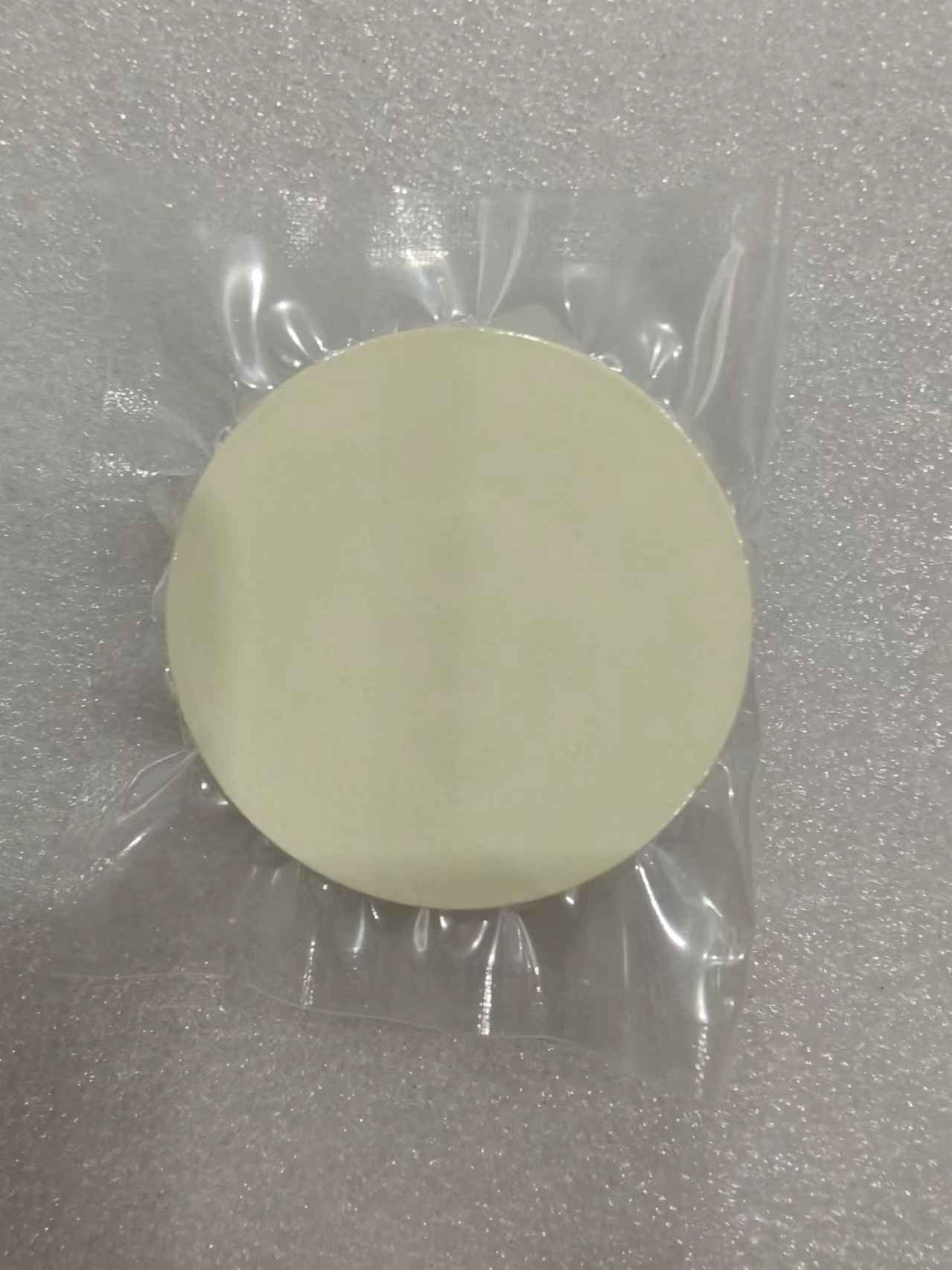 インジウム-ガリウム-酸化亜鉛スパッタリングターゲット（IGZO） - ULPMAT